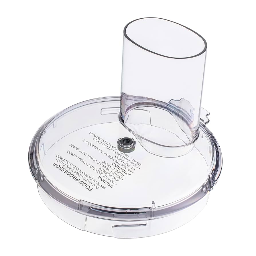 開封未使用 cuisinart DLC-N 7JPG 説明書無し フードプロセッサー DLC-N7JPG(多機能タイプ/3.0L) | フード