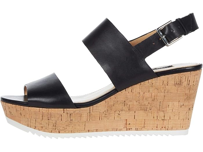 nine west casablanca slingback