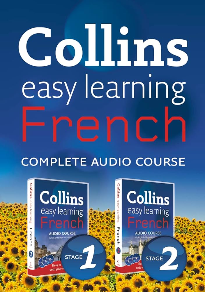 Collins Languages Catalogue By Collins Language Issuu, 53 OFF