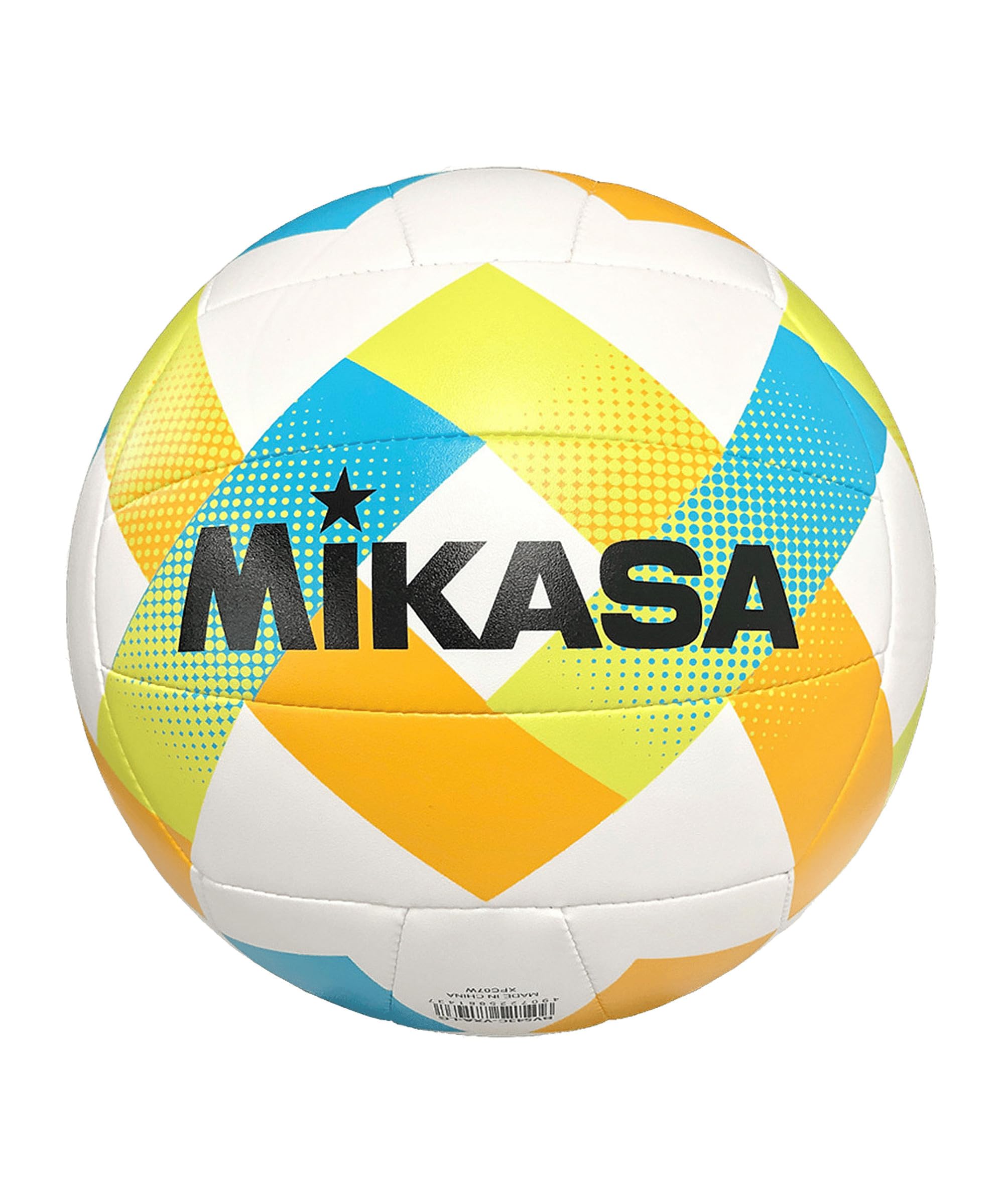 MIKASA Beach Classic Beach Voleibol