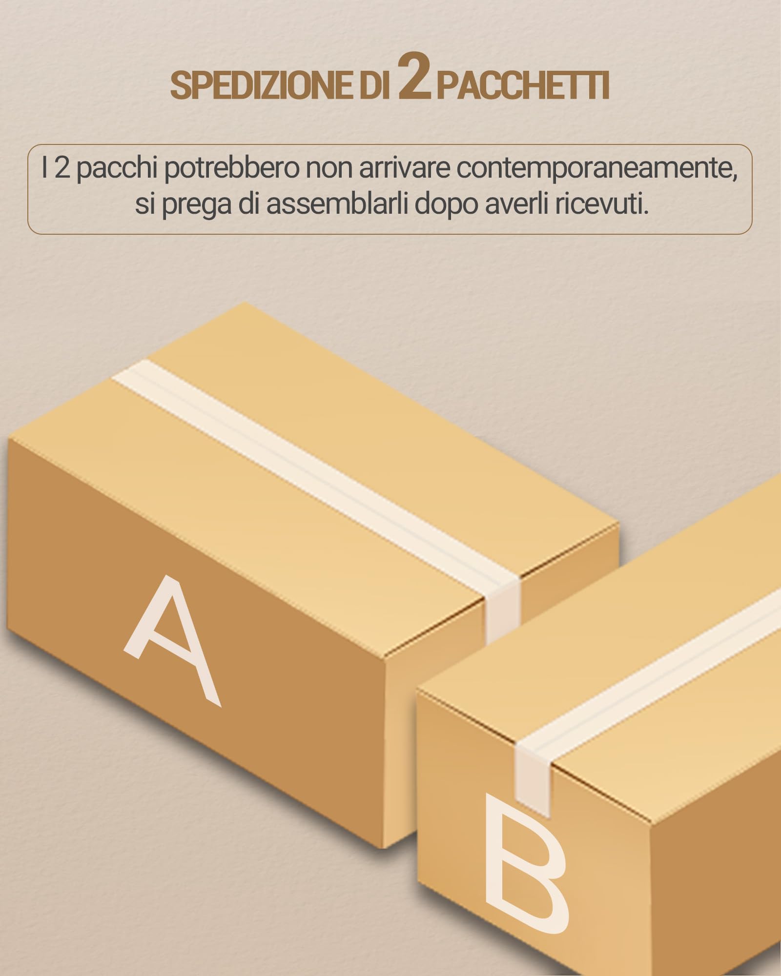Hzuaneri 150 cm Postazione Trucco, 11 Luce LED, 3 Colori, Luminosità Regolabile, Presa di Corrente, 10 Cassettos, Deposito di gioielli, Ampia Capacità di Archiviazione, Bianco-Argento DT43703XEU