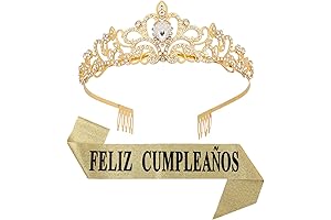 Mexican Party Decorations Kit-The Perfect Fiesta Addition for a Special Birthday Celebration!