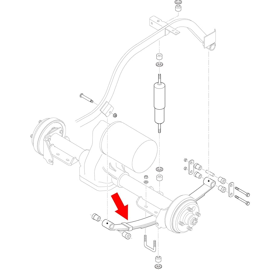 G4 ジーフォー　10BA-EXTR SPARK Kawasaki ZX-10R (2021+) Full Titanium Exhaust System