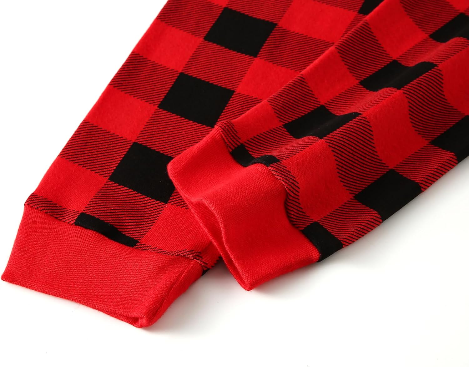 Dolphin&Fish For Kids Pjs Boy Pajama Little boy Sleepwear Cotton 100% Soft Fabric For Children Clothes - Image 7