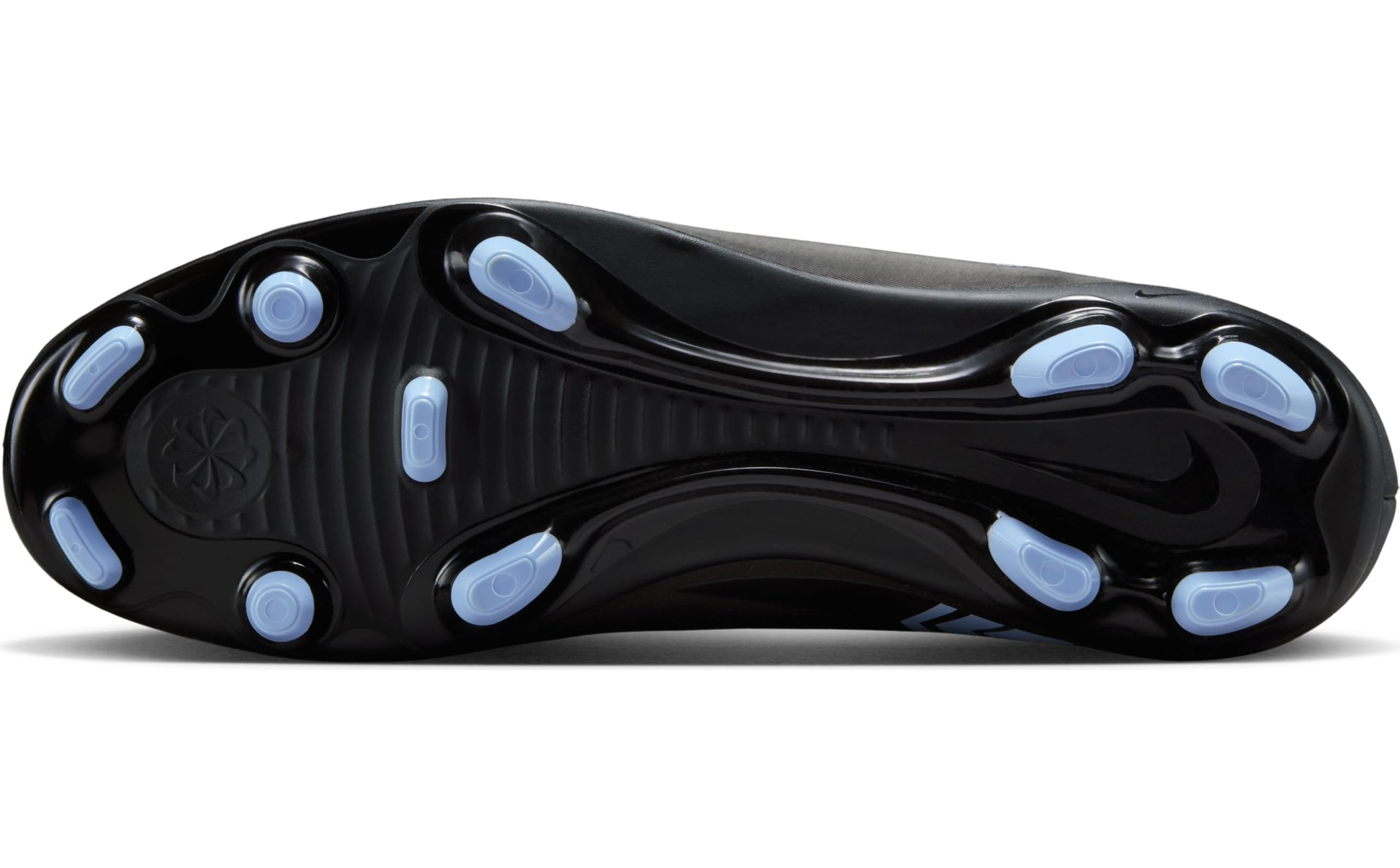 Nike Vapor 16 Club FG/MG Zapatillas de fútbolHombre