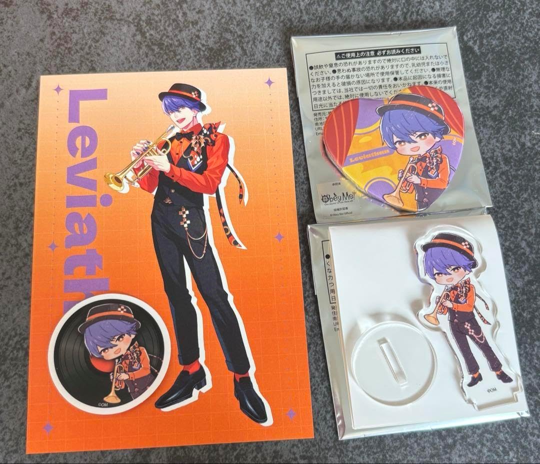 絶盤☆とんがり帽子のメモル Tシャツ 当時 平成 レトロ &キャラ写真セット 絶盤☆とんがり帽子のメモル Tシャツ 当時 平成 レトロ &キャラ写真