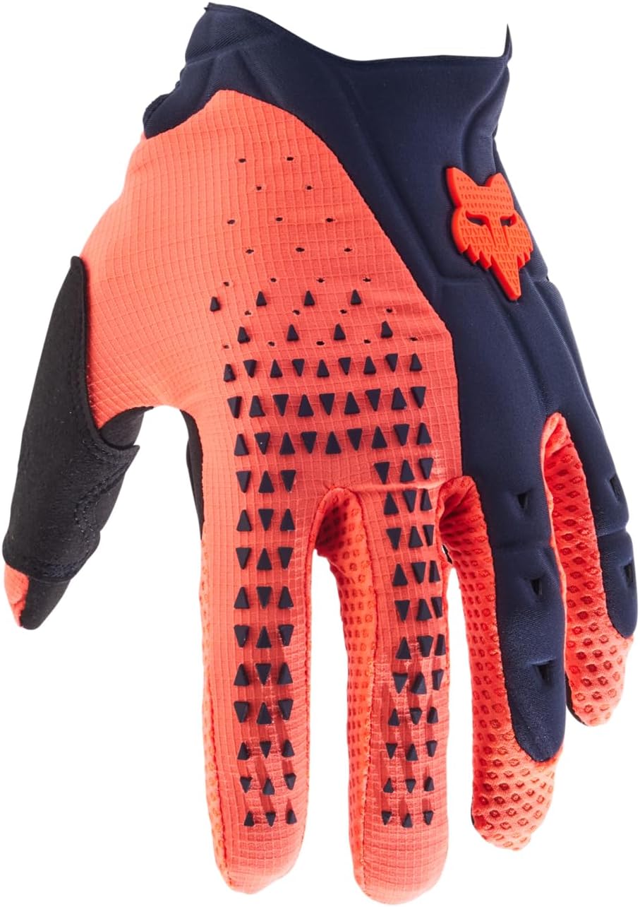 Fox Racing Herren Pawtector Motocross-handschuh Pawtector Motocross-Handschuh (1er Pack)
