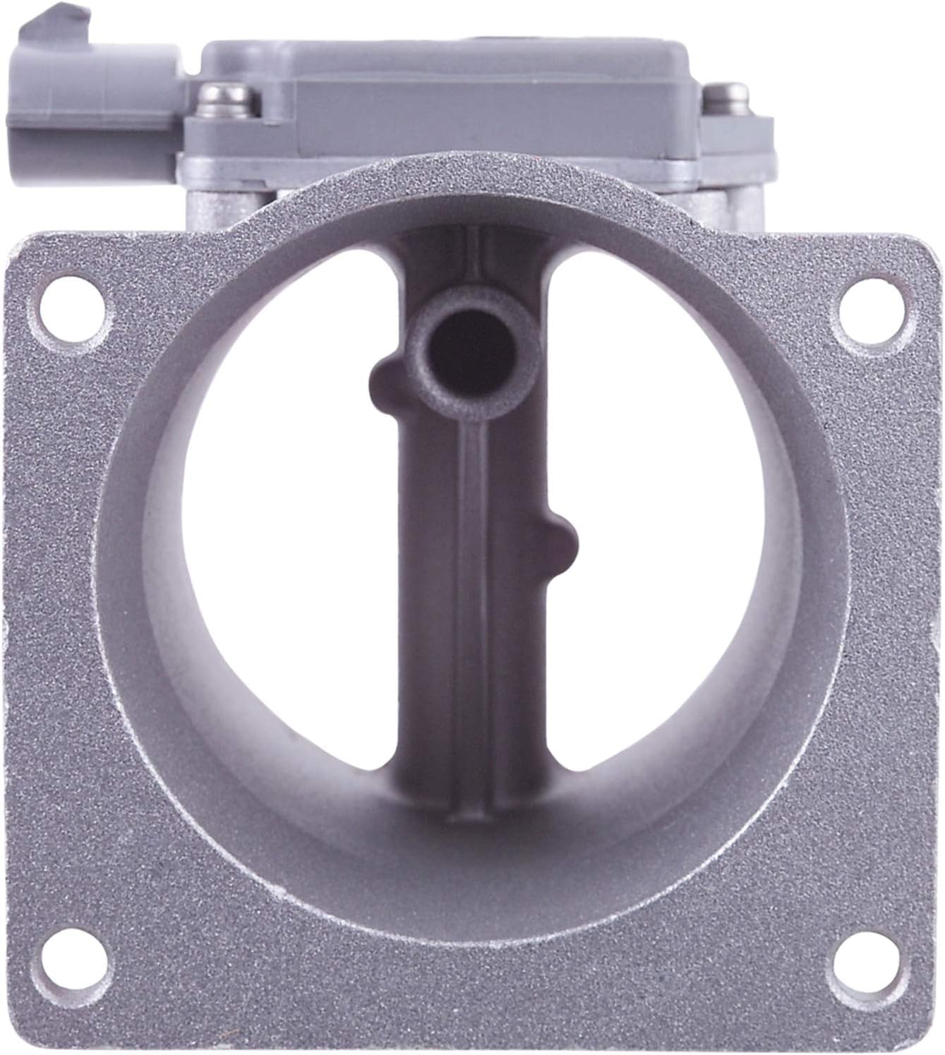 Cardone 74-9520 Remanufactured Mass Airflow Sensor (MAFS)