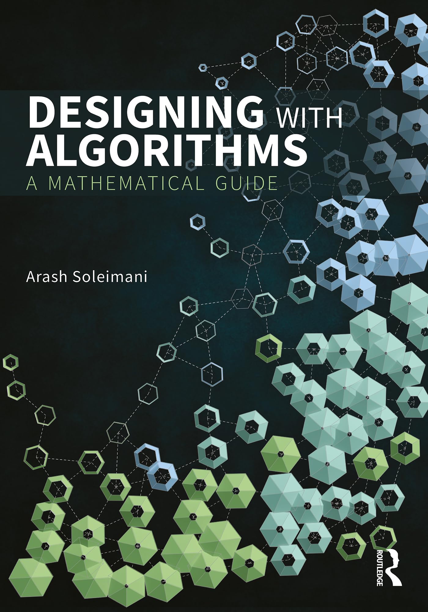 Designing with Algorithms guide mathématique d'architecture paramétrique