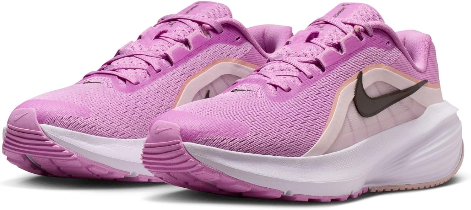 Nike Women's Downshifter 14 Road Running Shoes