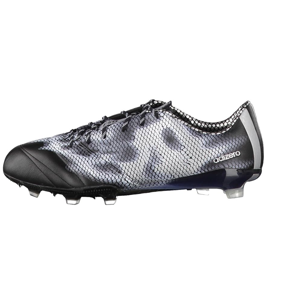 Amazon.co.jp: アディダス(adidas) F50 adizero FG LEA サッカー
