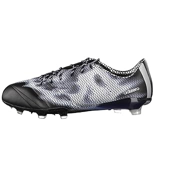 Adidas アディダスサッカースパイクシューズ　F50 Adizero SG F50 Adizero – 俺の足 サッカー用品セレクトショップ
