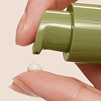 Vista 3 de Origins Plantscription Power Anti-Aging Eye Cream Visibly Reduces Fine Lines & Crow’s Feet With Peptides, 0.5 Fl Oz