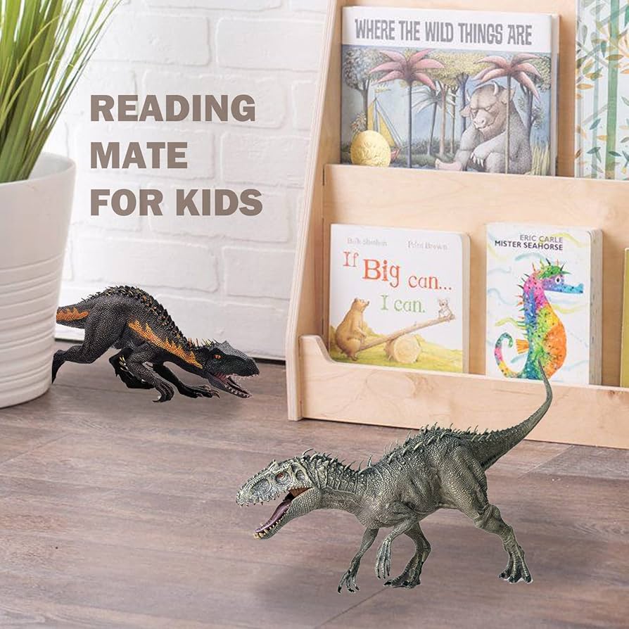 スワロフスキー 恐竜 ブレット 717qArFMM9L._AC_SY200_QL15_.jpg