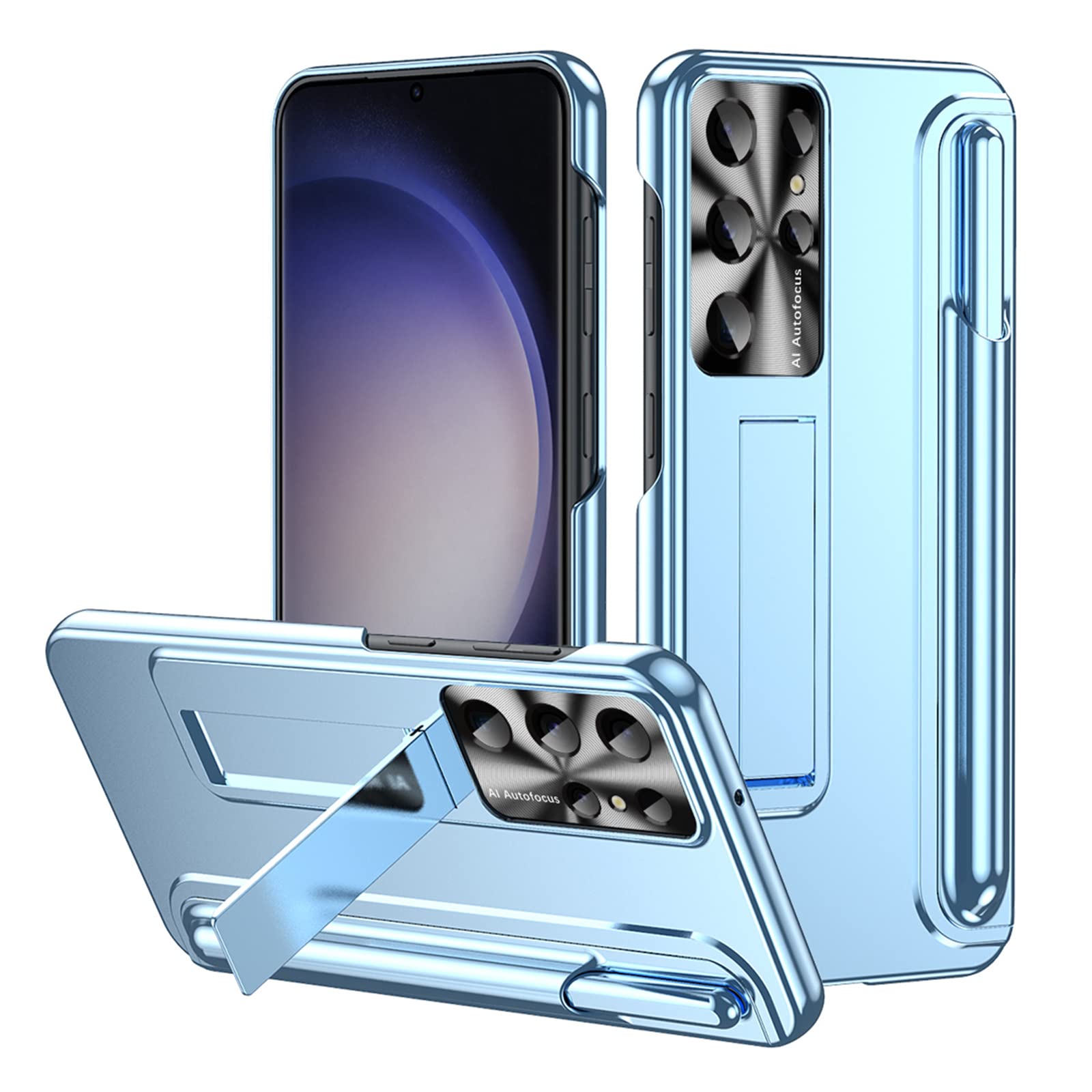 Spigen Liquid S21 Ultra Case With Pen Amazon Spigen S Pen S21