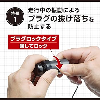 ご参考 クラッチ 4点 キット いすゞ エルフ KK-NKS71 H11.5~ ISK001