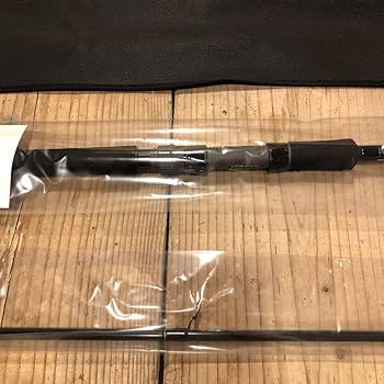 YAMAGA Blanks - ヤマガブランクス 22 アーリーフォーロック 104H Amazon | ヤマガブランクス アーリーforRock104H | ヤマガ