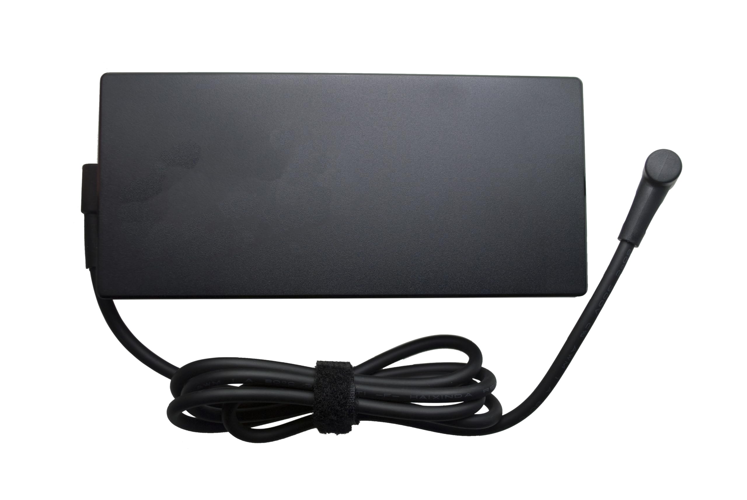 Amazon.com: 20V 12A A20-240P1A ADP-240EB B AC Adapter Power Supply