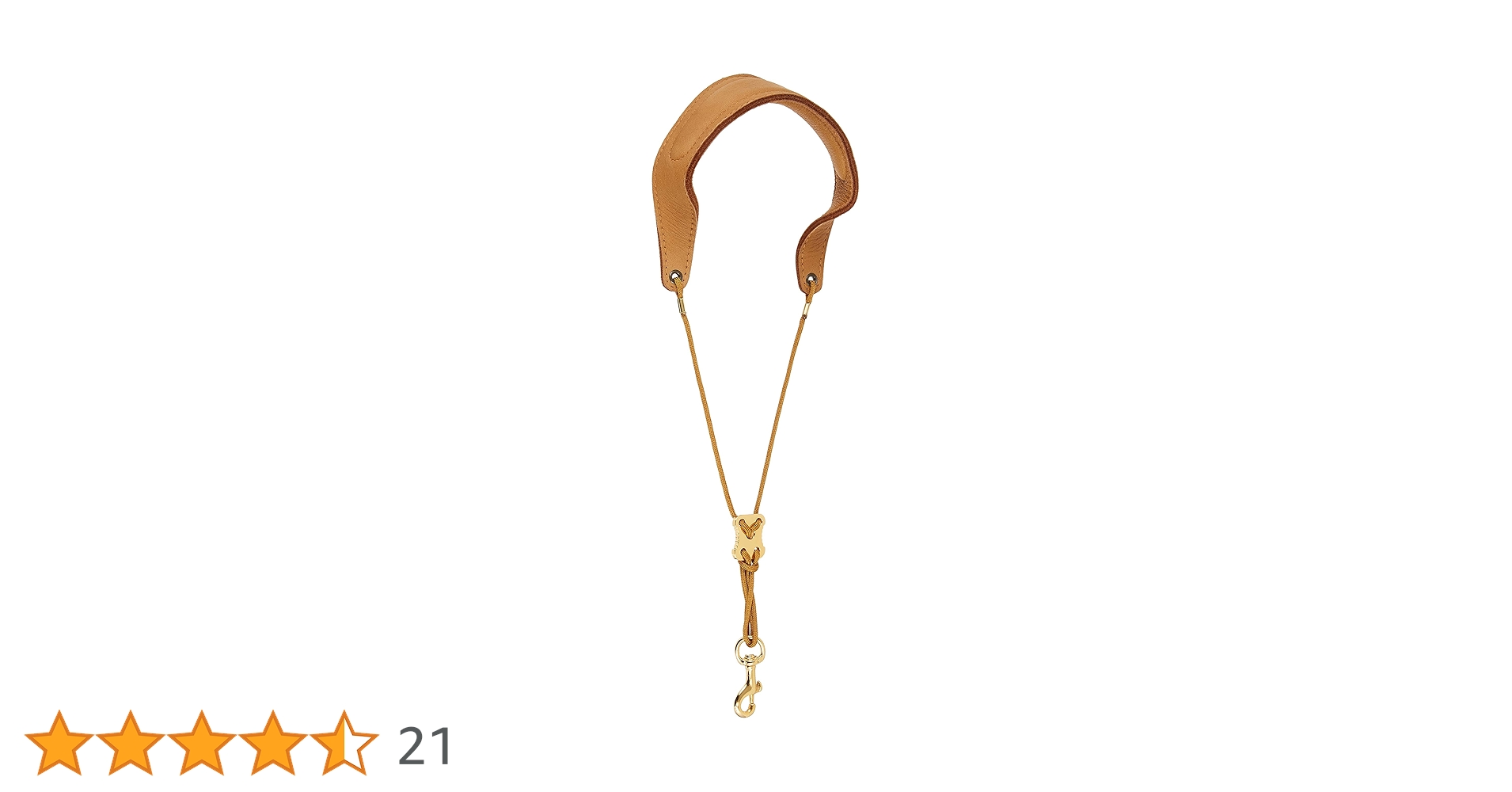 KOLBL ケルブル　サックスストラップ　ステラ・リミテッド　試奏のみほぼ新品 Amazon | KOLBL ケルブル サクソフォン用ストラップ ステラ
