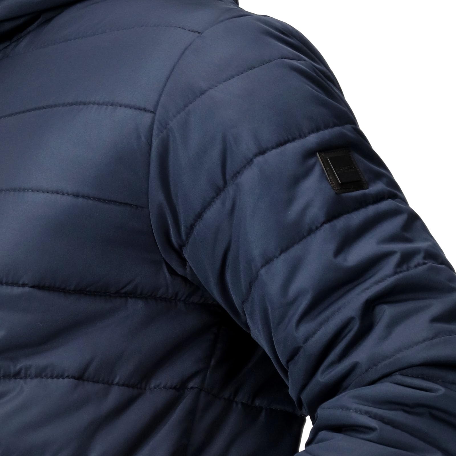 Regatta Helfa Homme veste isolante fermeture zippée extérieur