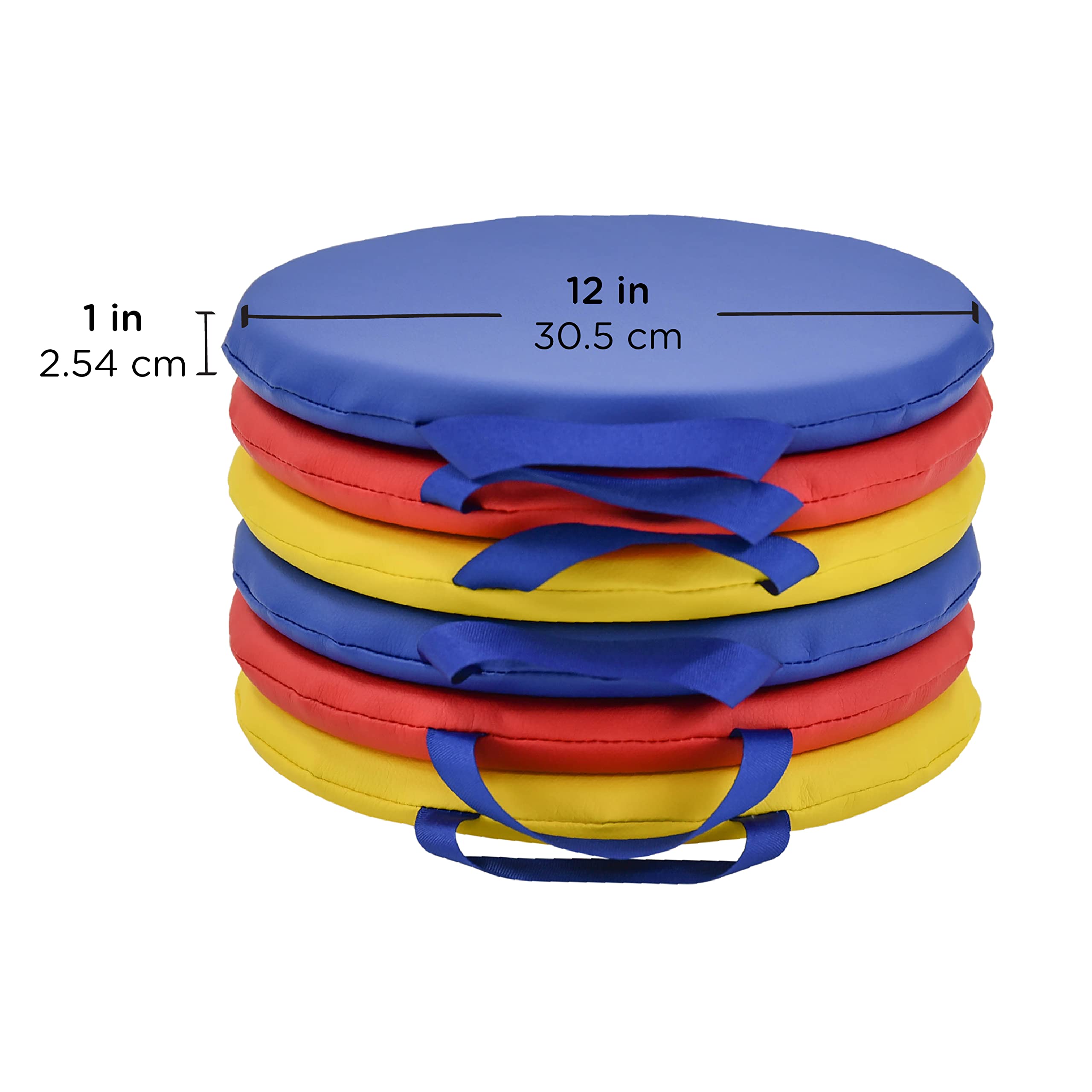 Children's Factory 12