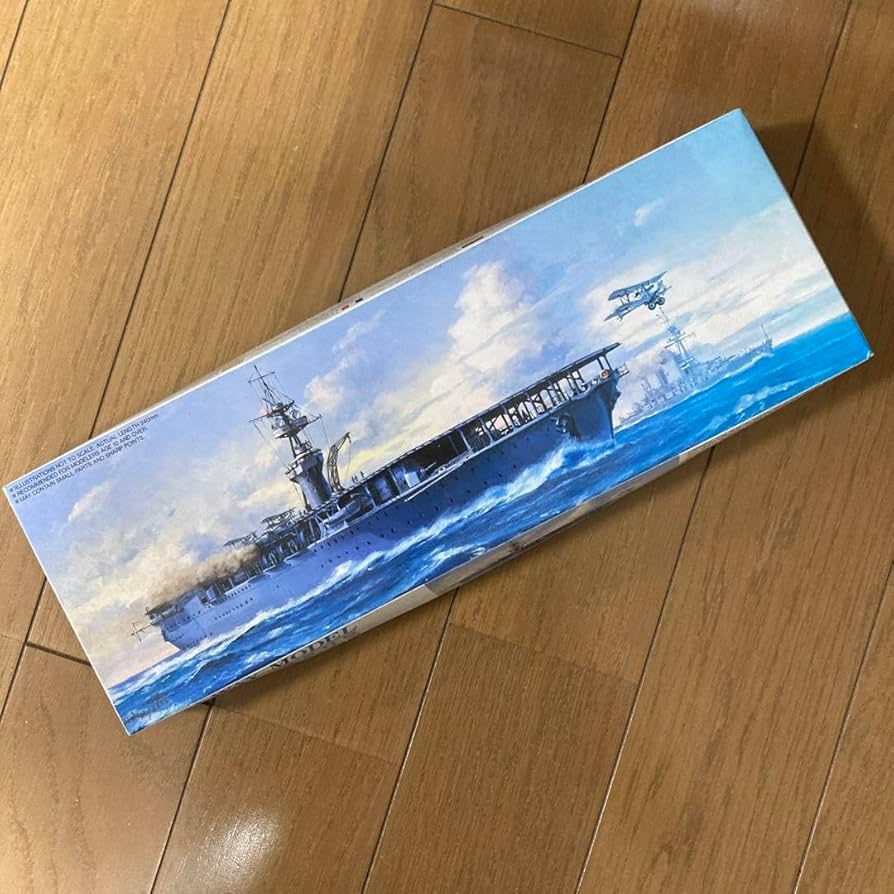 旧日本軍‼️ 観賞用‼️大きい‼️アンティーク‼️オブジェ‼️ダミー‼️中身は空‼️ 旧日本軍‼️ 観賞用‼️大きい‼️アンティーク‼️オブジェ