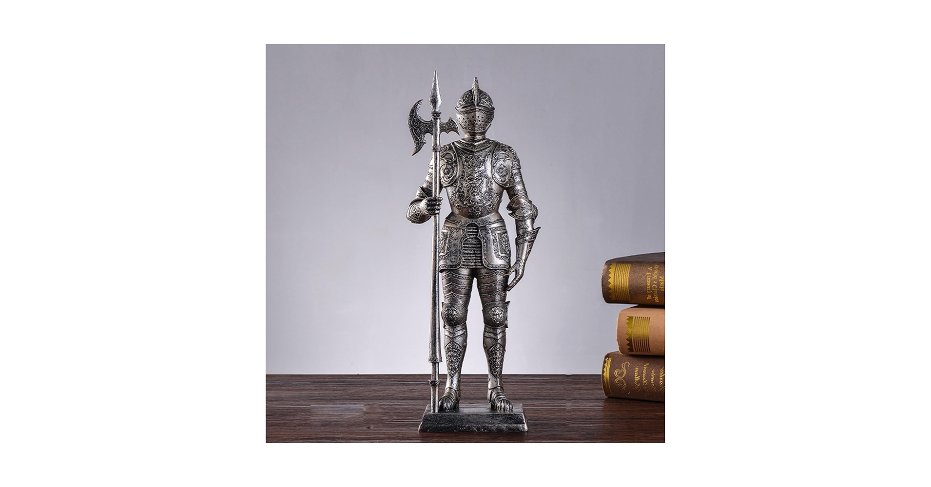 【美品】人形　彫像　ヨーロッパ　置物　インテリア　工芸品　美術品　A2914 美品】人形 彫像 ヨーロッパ 置物 インテリア 工芸品 美術品