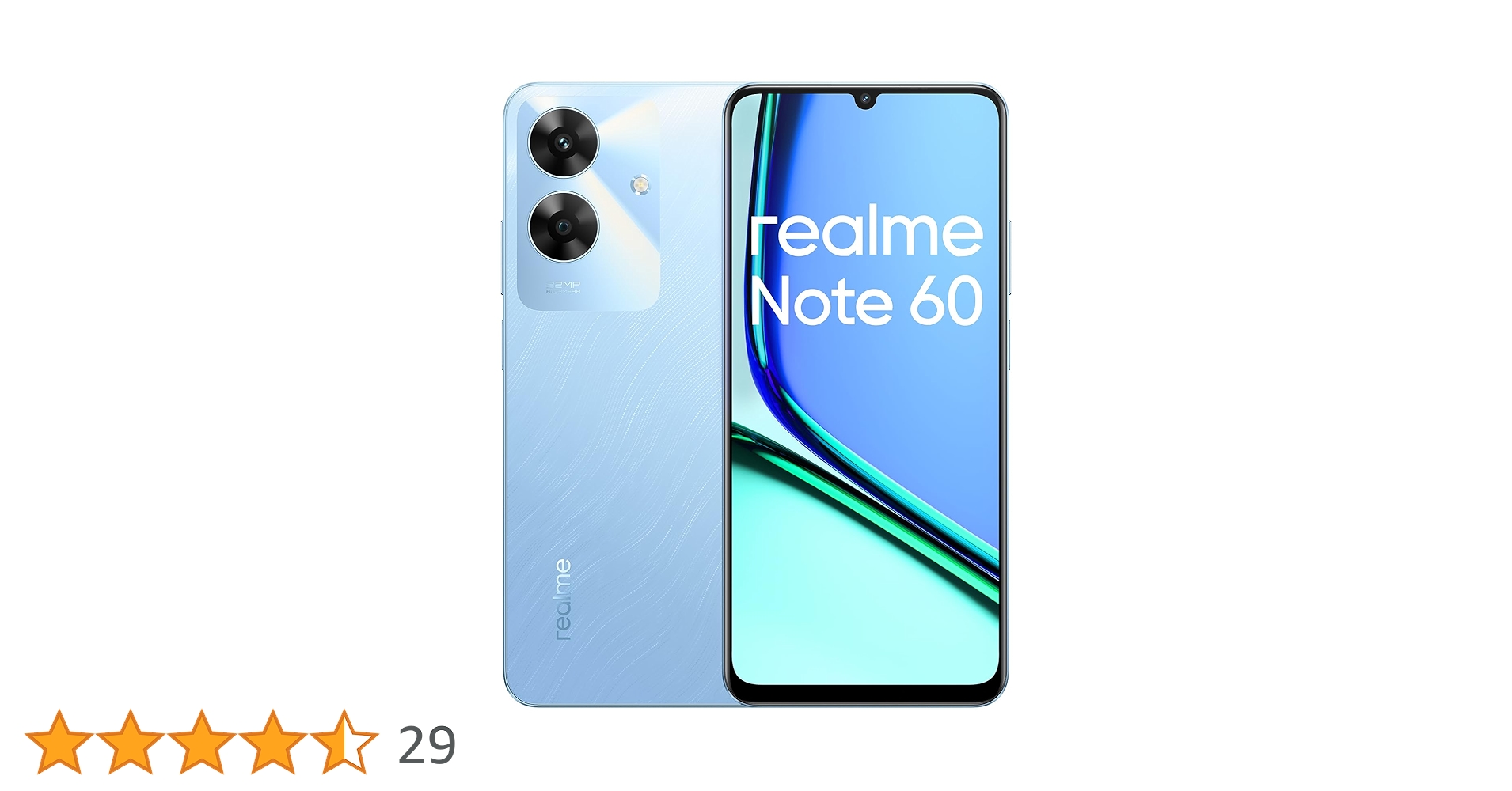 71B9gSP7xsL.jpg_BO30,255,255,