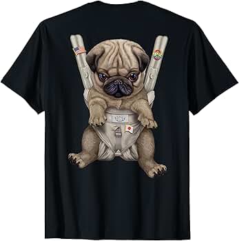 韓国ATTENDS 仔犬Tシャツ ビーグル 子犬 ミニTチビT 韓国ATTENDS 仔犬Tシャツ ビーグル 子犬 ミニTチビT 韓国ATTENDS