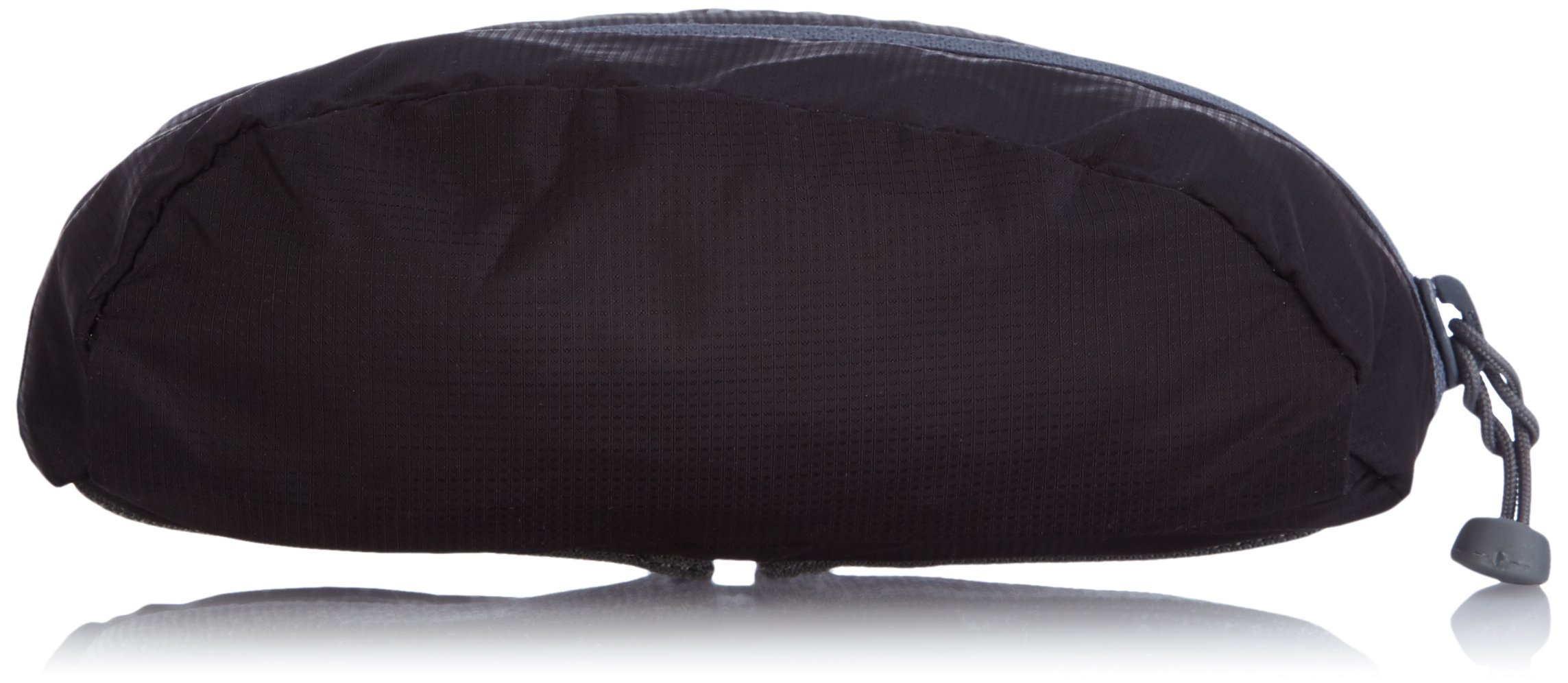 Ferrino X-Track Case, Custodia Extra per Zaino Unisex, Nero