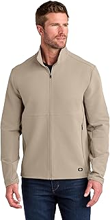 Kinetic Soft Shell OG740