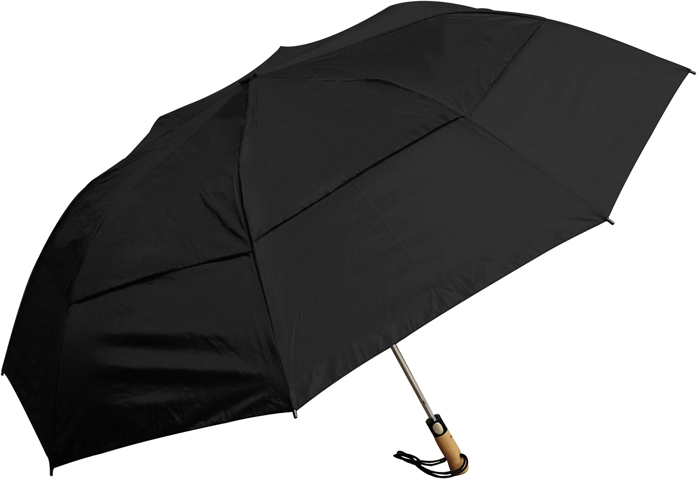 Maelstrom Golf Umbrella (58 Inch)