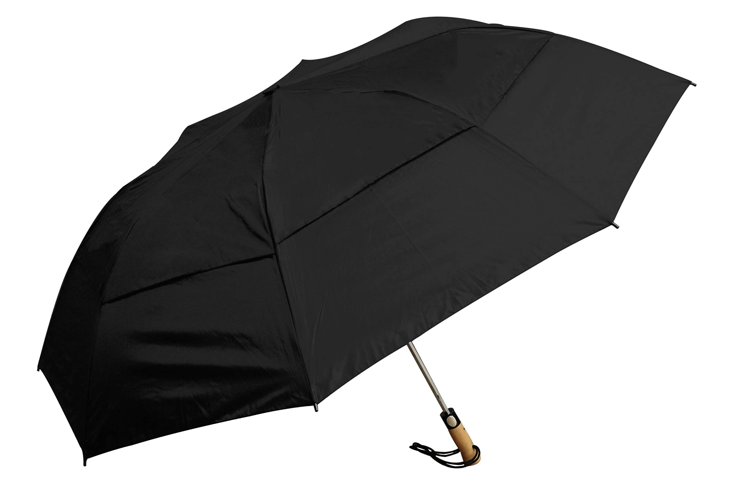 Maelstrom Golf Umbrella (58 Inch)