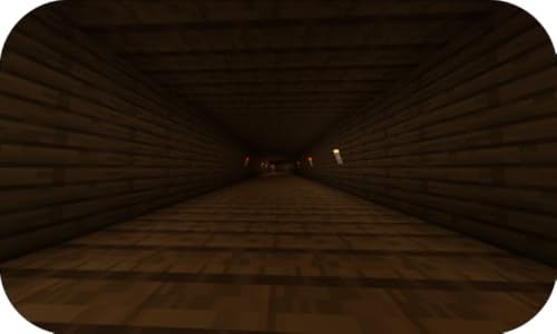 Bloody Night - HorrorMap Mod Craft