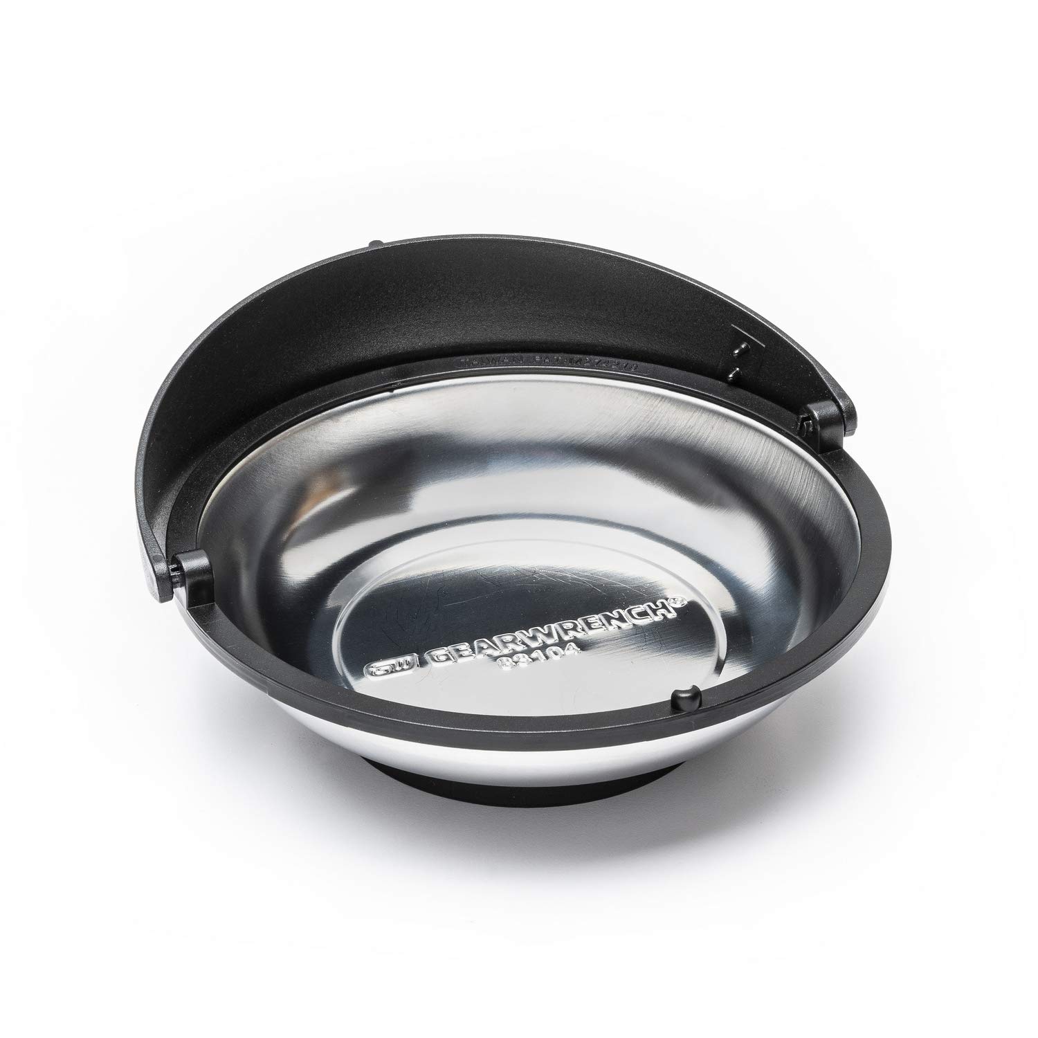 to　ユニバーサルトレーのみ ダビンチ Xi/X アクセサリートレー｜製品情報｜エムイーテクニカ