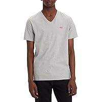 Levi's Original Housemark V-Neck, Uomo