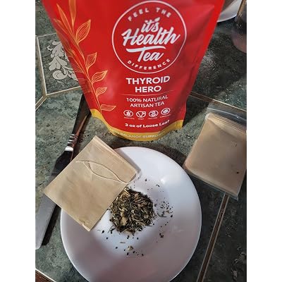 ubuy Bahrain
