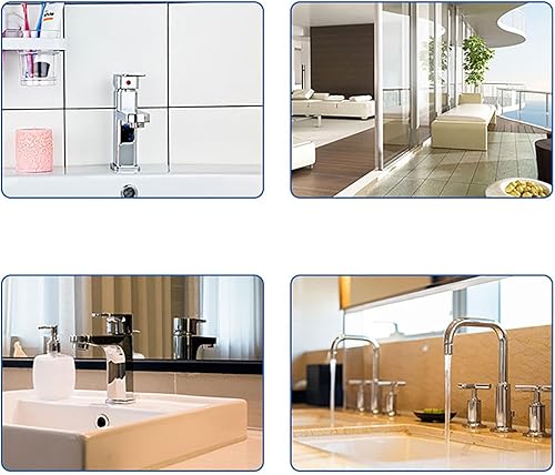 Miniatura 4 de Dispensador automático de jabón sin contacto, dispensador de jabón líquido eléctrico inteligente, dispensador de jabón líquido de acero inoxidable