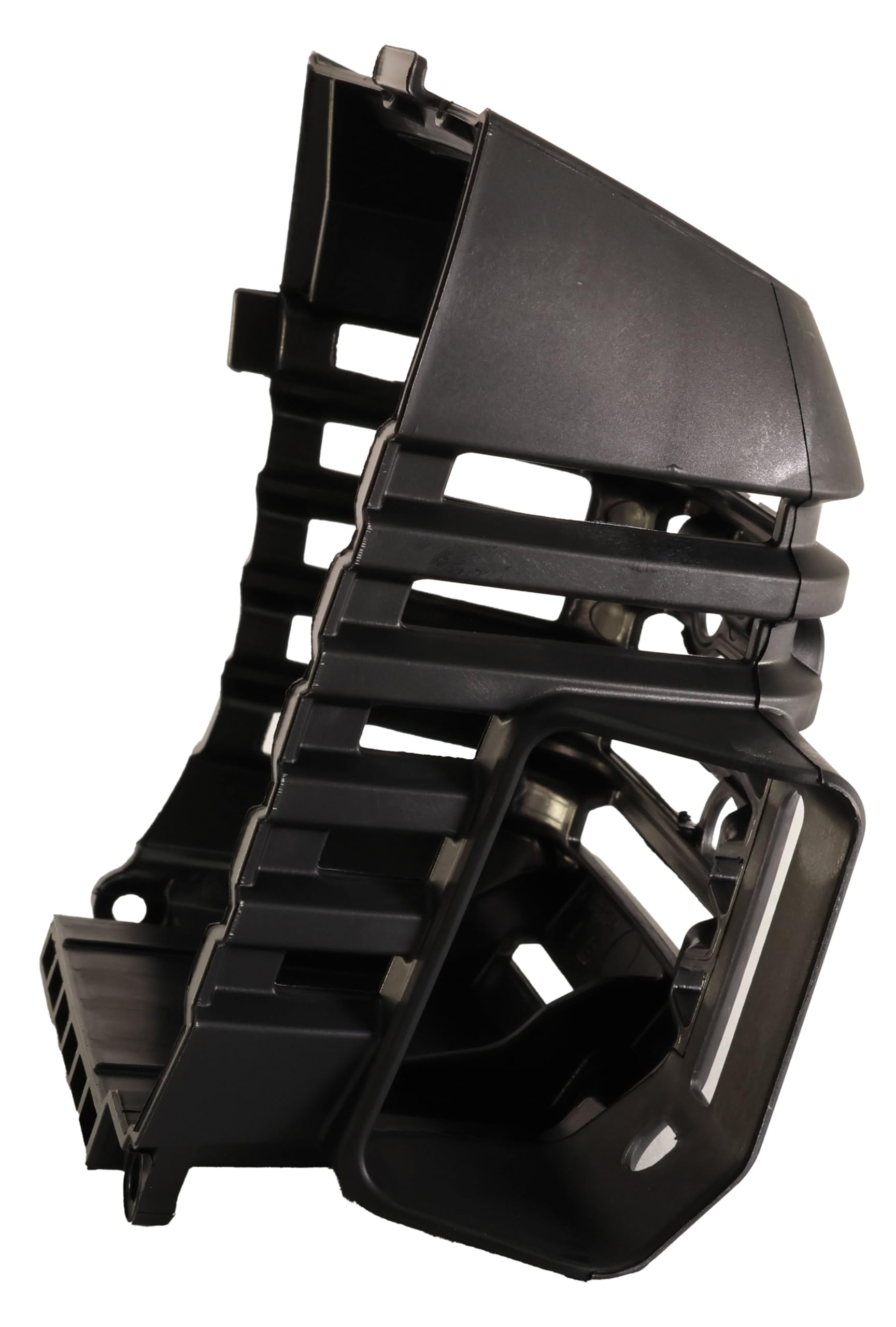 Amazon.com: Genuine Echo/Shindaiwa Muffler Cover for Echo Edgers