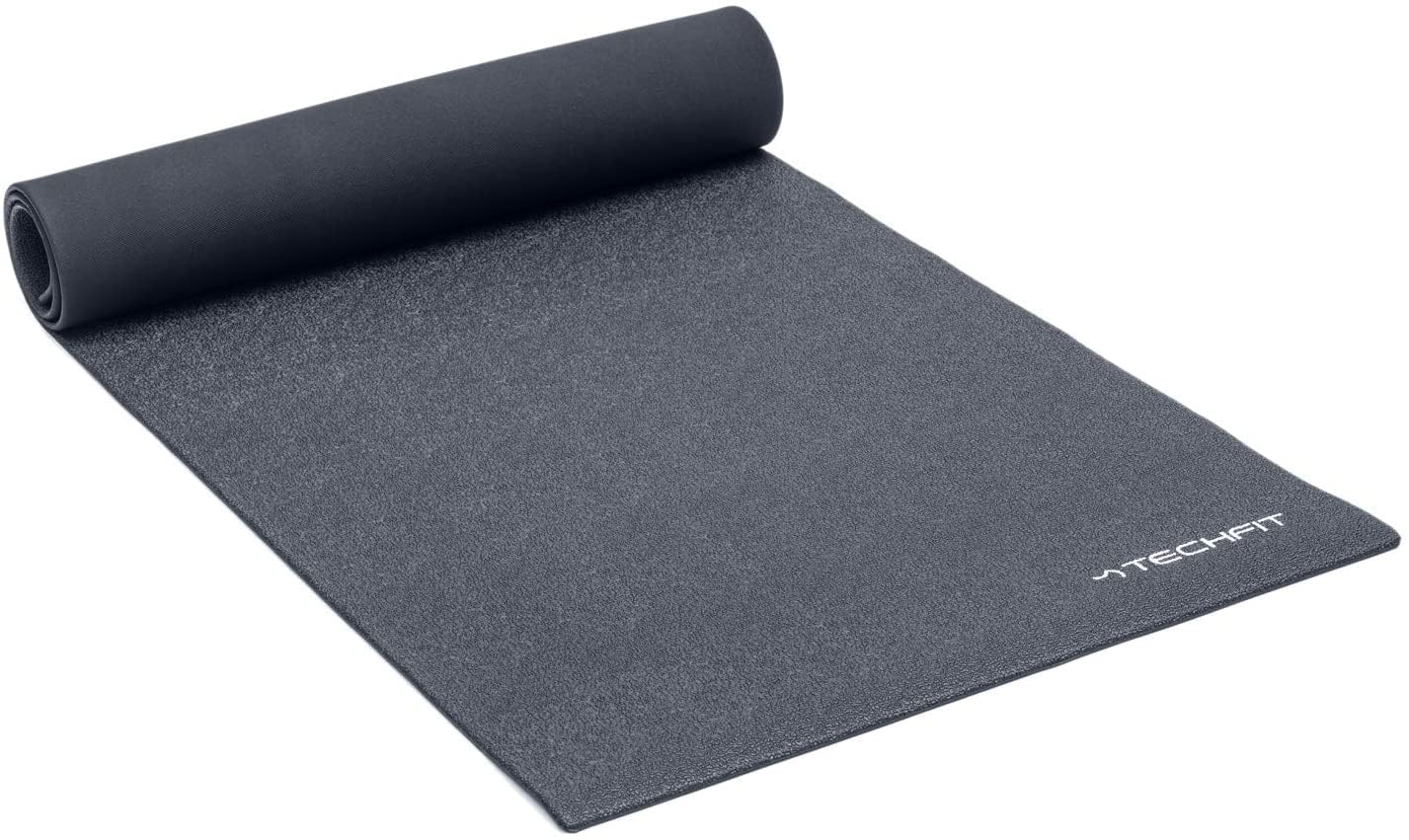 Tapis TechFit 173 x 61 x 0,6 cm