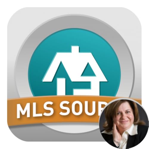 Mouna M Kayed Mobile MLS - //medicalbooks.filipinodoctors.org