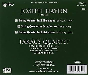 貴重品！Harmo Saxophone Quartet CDセット　サインあり 貴重品！Harmo Saxophone Quartet CDセット サインあり