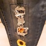 Review Image by Serpentkeeper Serpentkeeper