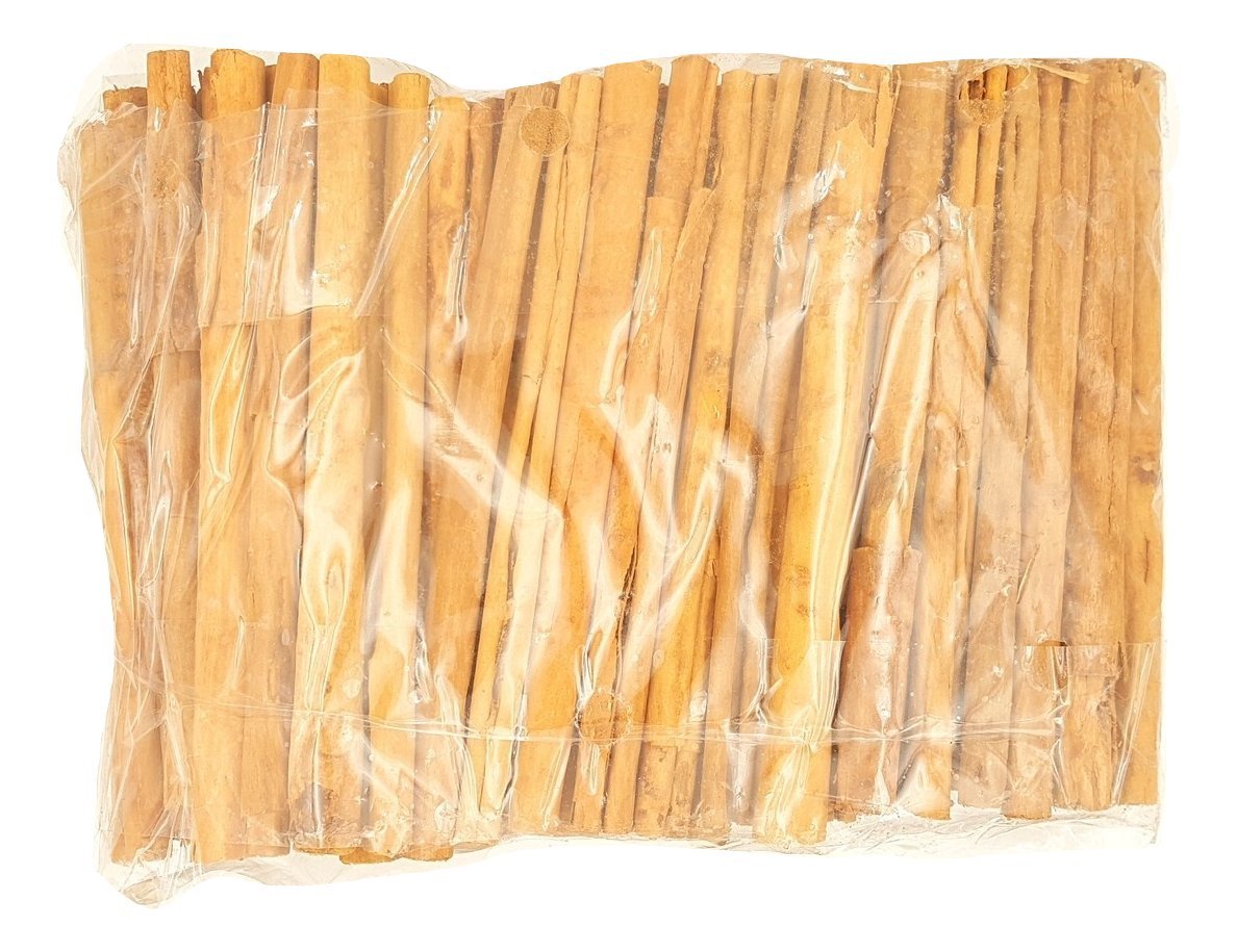 Canela en rama 1 Kg Ceylan Sri Lanka