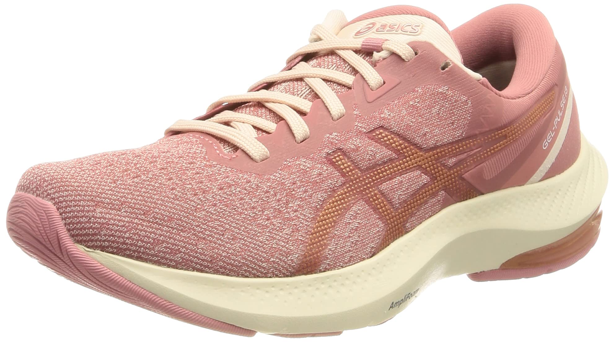 Nuevo Asics Gel Pulse 10 Mujer | Compra Online a Precios Super Baratos