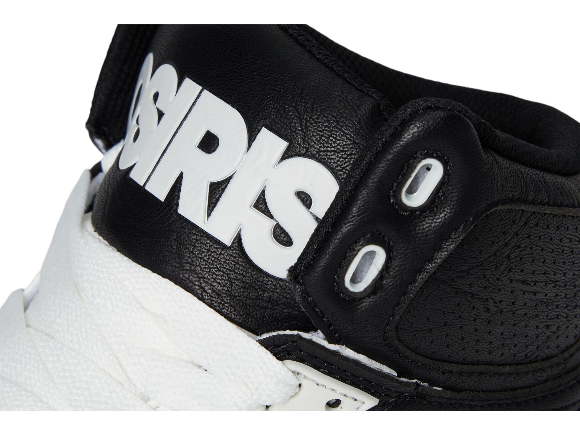 Osiris NYC 83 CLK Scarpe da skateboardUomo