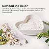 Product Photo 7