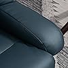 Product Photo 9