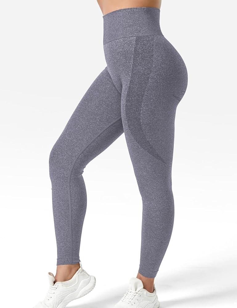 ssslove000⭐️✨ALO YOGA 、emmi… Alo Yoga High-Waist Leggings | Saks Fifth Avenue