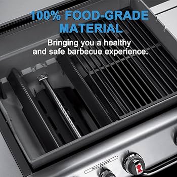 Davey Weber フィン 黒赤 Davey Weber フィン 黒赤 Davey Weber